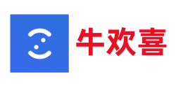 盖州市广联电源有限公司